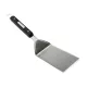 Broil King Großer Grillwender 50cm