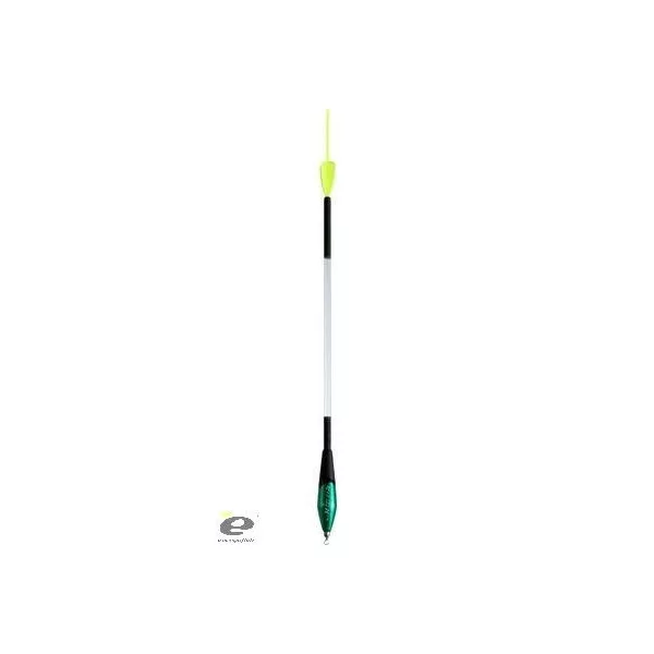 Schwimmer, selbstbeschwert, geflügelt 7+3G Mp