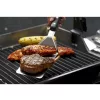 Broil King Großer Grillwender 50cm