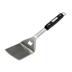 Broil King Imperial Grillwender