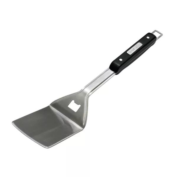 Broil King Imperial Grillwender