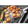 Broil King Imperial Grillwender