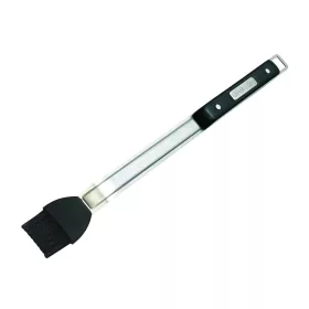 Broil King Silikon-Marinierpinsel