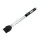 Broil King Silikon-Marinierpinsel