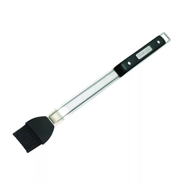 Broil King Silikon-Marinierpinsel