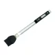 Broil King Silikon-Marinierpinsel