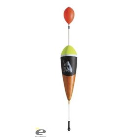 Hechtschwimmer 30G. Mp