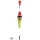 Hechtschwimmer 50G Mp