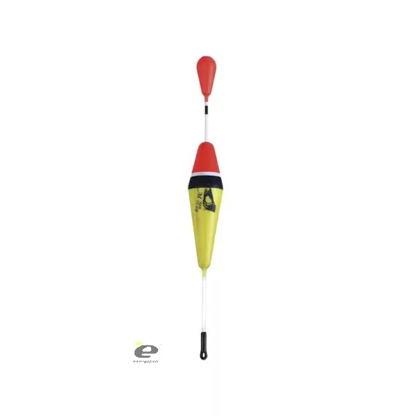 Hechtschwimmer 50G Mp