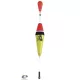 Hechtschwimmer 50G Mp