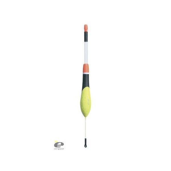 Schwimmer Leuchtröhre Mv1 4Gr