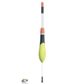 Pose Leuchtröhre Mv1 10Gr