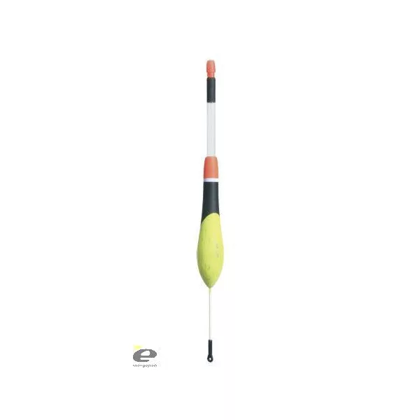 Pose Leuchtröhre Mv1 10Gr