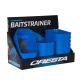 Cresta Baitstrainer Einweichkorb