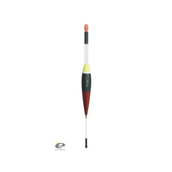 Leuchtrohr-Schwimmer Mv2 4Gr