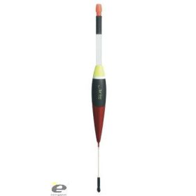 Leuchtrohr-Schwimmer Mv2 7Gr