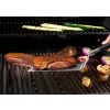 Broil King Baron Grill Lapát (64030)