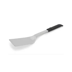 Broil King Baron Grillwender
