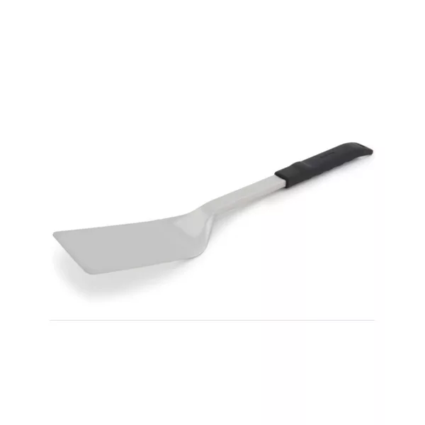 Broil King Baron Grillwender
