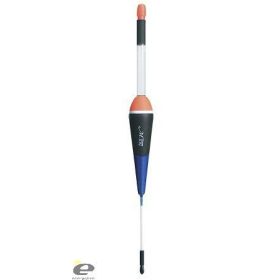 Leuchtrohr-Schwimmer Mv3 2Gr