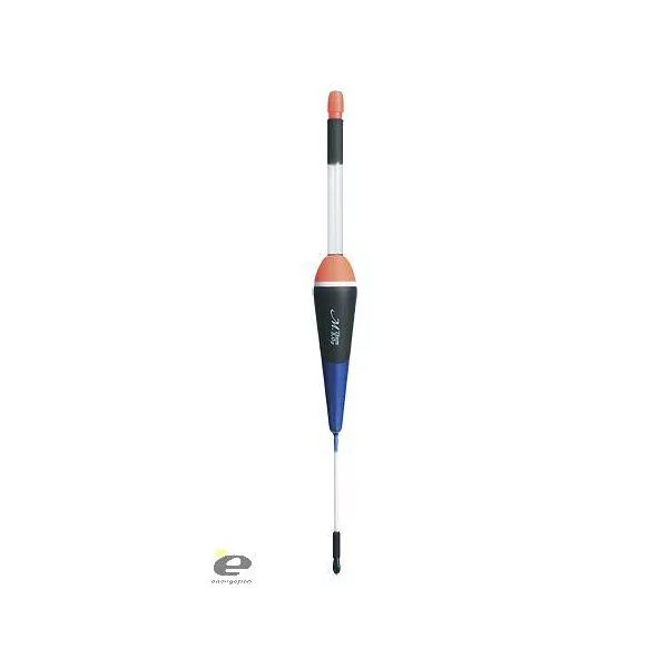 Leuchtrohr-Schwimmer Mv3 7Gr