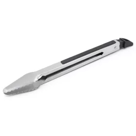 Broil King Baron Präzisionszange 30cm