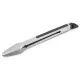 Broil King Baron Präzisionszange 30cm