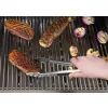 Broil King Baron Präzisionszange 30cm