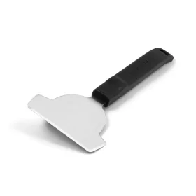 Broil King Plancha-Reinigungspatula