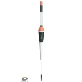 Leuchtrohr-Schwimmer Mv4 2Gr