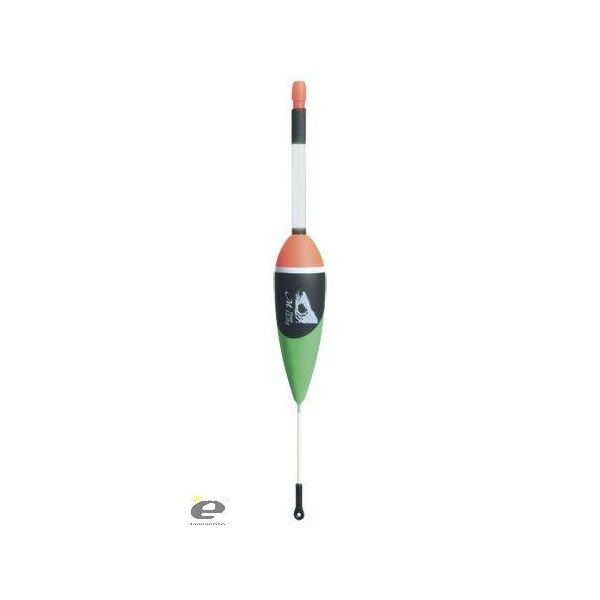 Schwimmer Leucht-Röhren- Mv5 5Gr