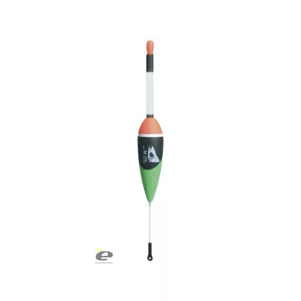 Schwimmer Leucht-Röhren- Mv5 6Gr