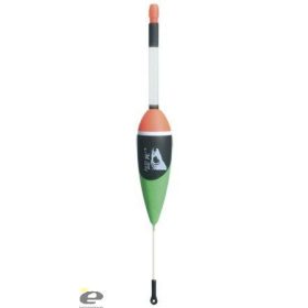 Schwimmer Leucht-Röhren- Mv5 12Gr