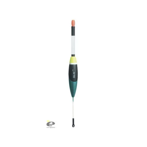 Schwimmer Leucht-Röhren- Mv6 2Gr