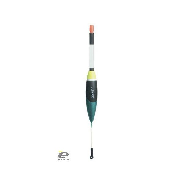 Schwimmer Leucht-Röhren- Mv6 4Gr