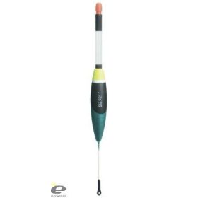 Schwimmer Leucht-Röhren- Mv6 5Gr