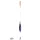Karpfenschwimmer Mp1 2Gr
