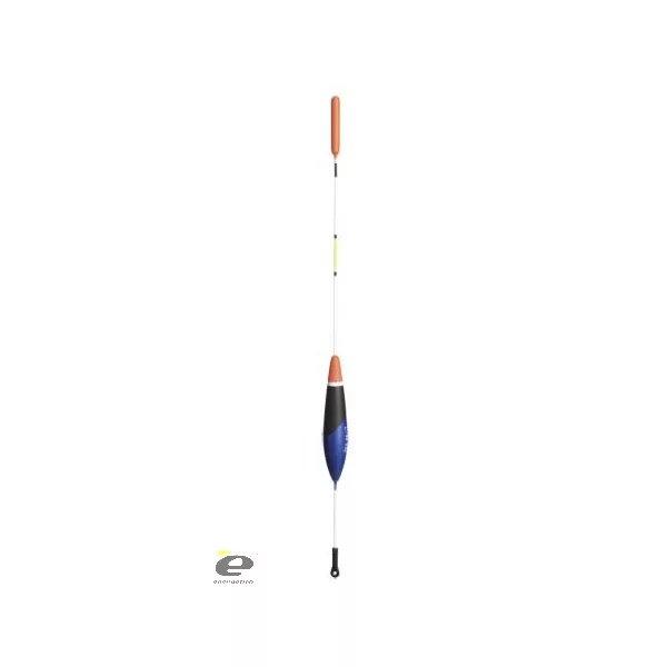 Karpfenschwimmer Mp1 2Gr