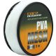 Carp Academy PVA Netz Nachfüllung 5m 40mm