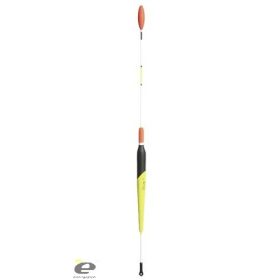 Schwimmer Karpfen Mp3 2Gr