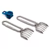 Broil King Fleischgabeln 2Stk.
