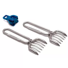 Broil King Fleischgabeln 2Stk.