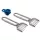 Broil King Fleischgabeln 2Stk.