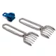 Broil King Fleischgabeln 2Stk.
