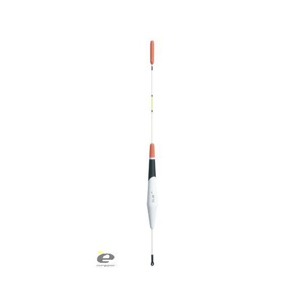 Schwimmer Karpfen Mp4 5Gr