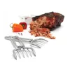Broil King Fleischgabeln 2Stk.