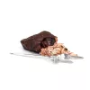 Broil King Fleischzerkleinerer 33cm
