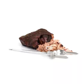 Broil King Fleischzerkleinerer 33cm