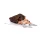 Broil King Fleischzerkleinerer 33cm