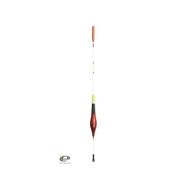 Schwimmer Karpfen Mp5 5Gr